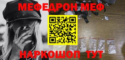 apvp Тверь