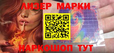apvp Тверь