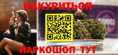 apvp Тверь