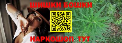 apvp Тверь