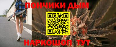 mix Тара
