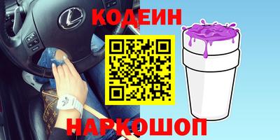 apvp Тверь