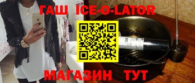 apvp Тверь